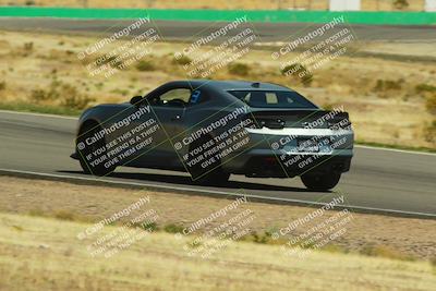 media/Apr-13-2025-Touge2Track (Sun) [[1b03265cc0]]/Purple group/Turn 2/